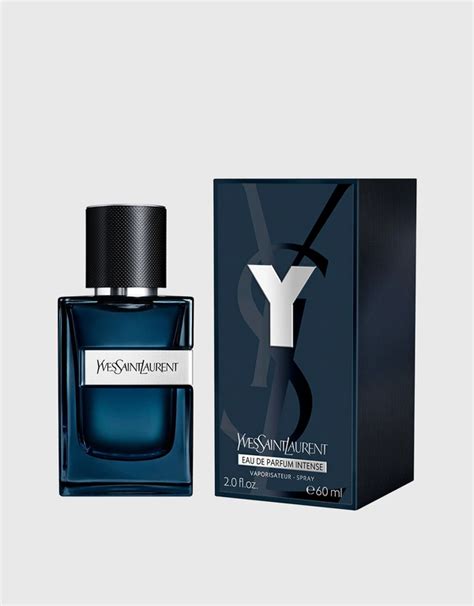 ysl 男|SAINT LAURENT圣罗兰中国官方网站 .